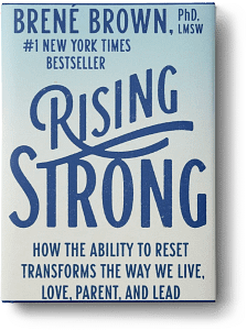 Rising-Strong-