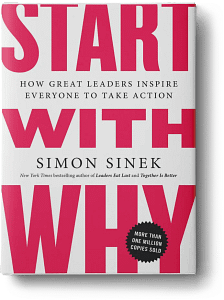 Start-with-Why