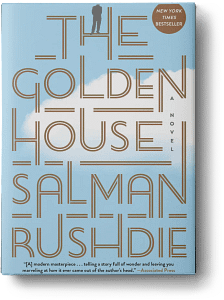 The-Golden-House