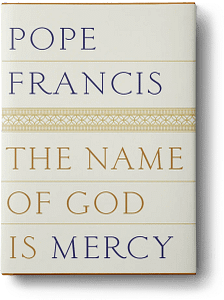 The-Name-of-God-Is-Mercy