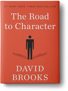The-Road-to-Character
