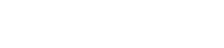 Amazon_Books_logo.svg