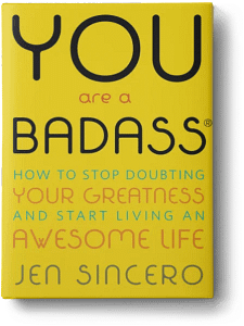 You-Are-a-Badass
